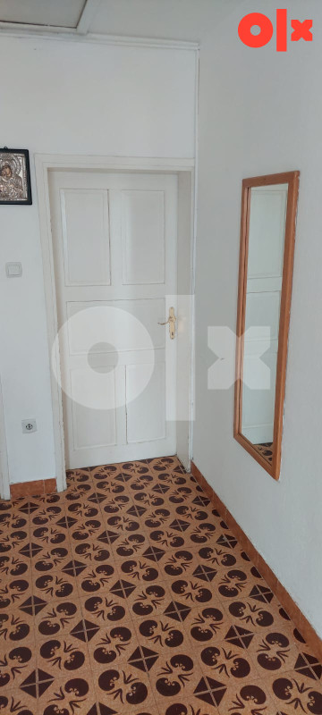Kuća Banja Luka 60m2 13