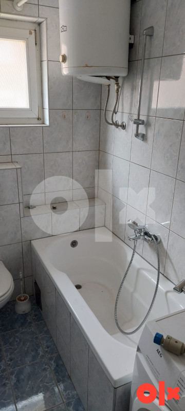 Kuća Banja Luka 60m2 15