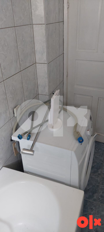 Kuća Banja Luka 60m2 16