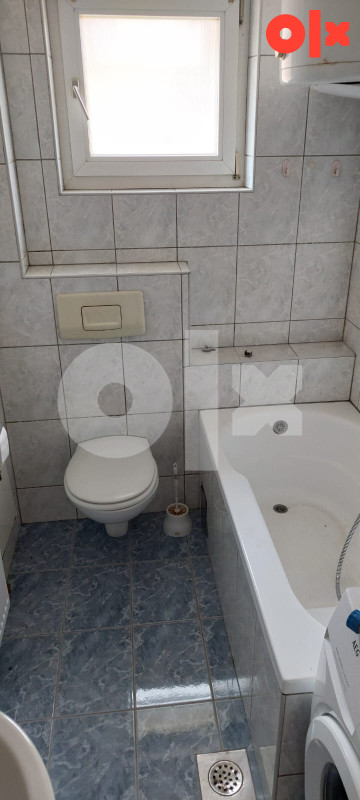Kuća Banja Luka 60m2 18