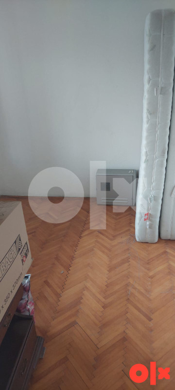 Kuća Banja Luka 60m2 17