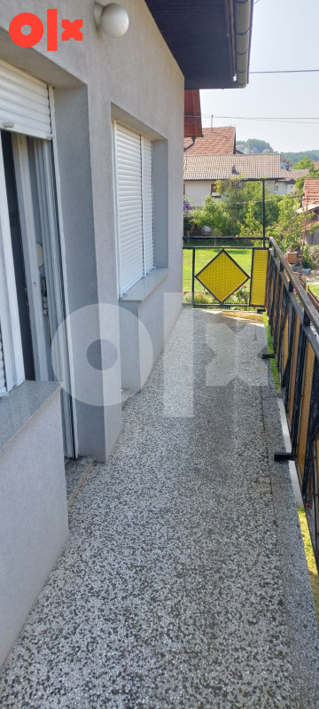 Kuća Banja Luka 60m2 20