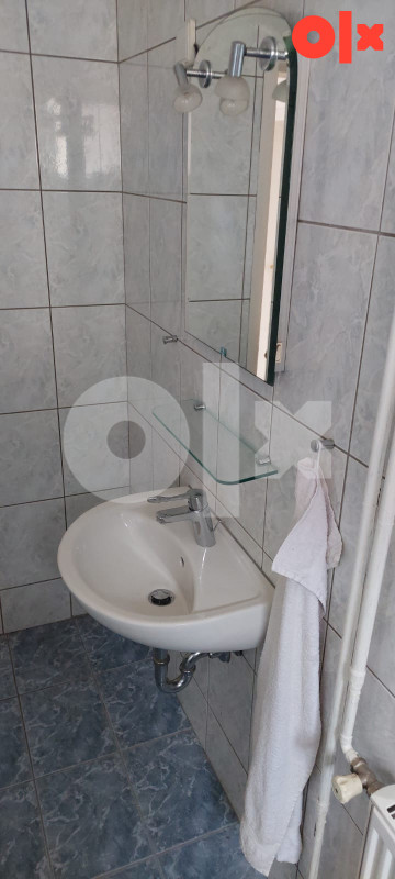 Kuća Banja Luka 60m2 19