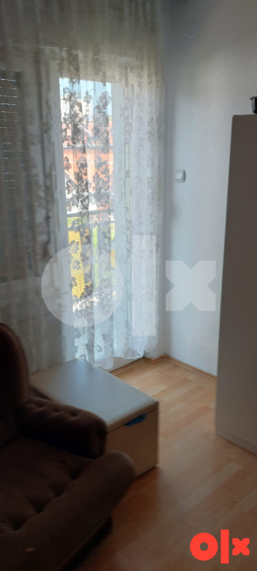 Kuća Banja Luka 60m2 22