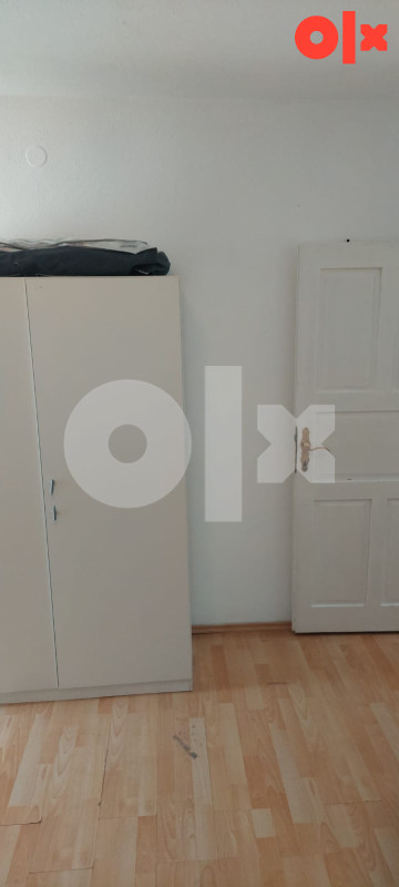 Kuća Banja Luka 60m2 21