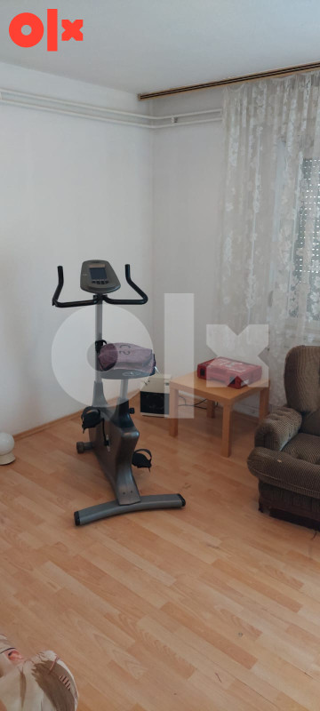 Kuća Banja Luka 60m2 23