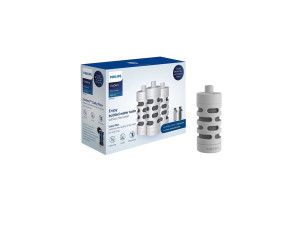 Filter uložak za boce PHILIPS AWP285/31 (3 filtera u pakovanju)