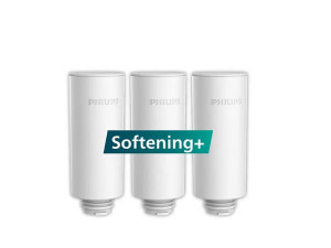 Philips Softening+ filteri za instant spremnik za vodu (3 pack)