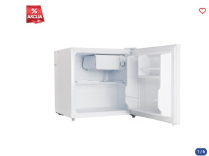 Mini Frižider VIVAX MF-45E 0035245