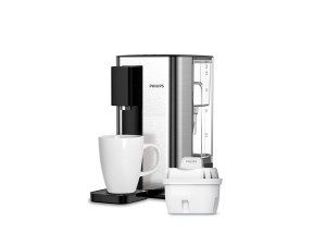 Philips ADD5906S/10 Aparat za filtriranje vode, 2.2 l, Filter