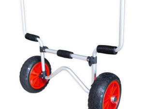 Kolica za kajak AQUADESIGN NACKER TROLLEY