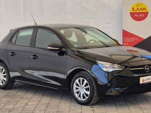 Opel CORSA 1.2 benzin 2020 ILMA