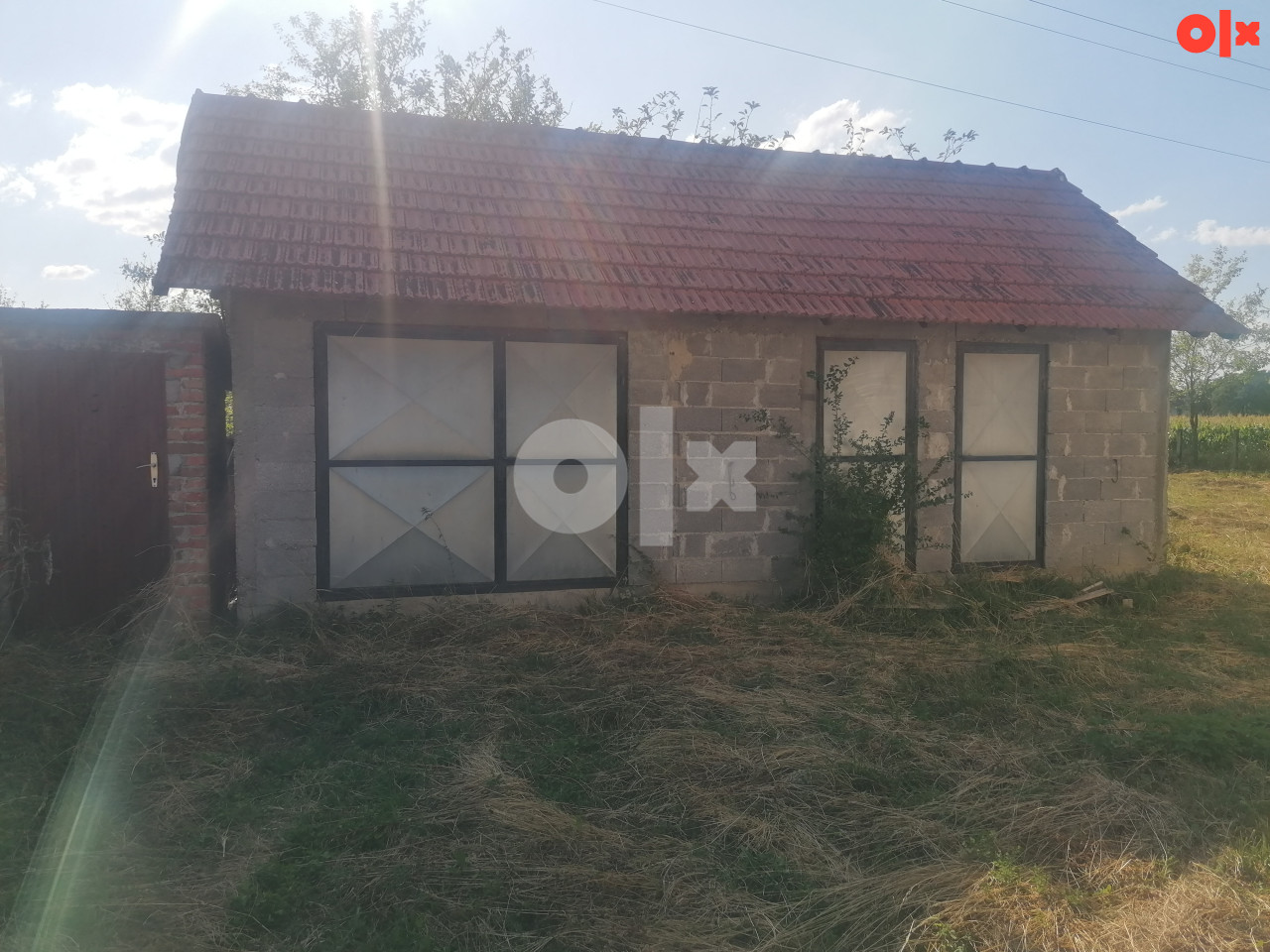 Kuća u Brčkom 4