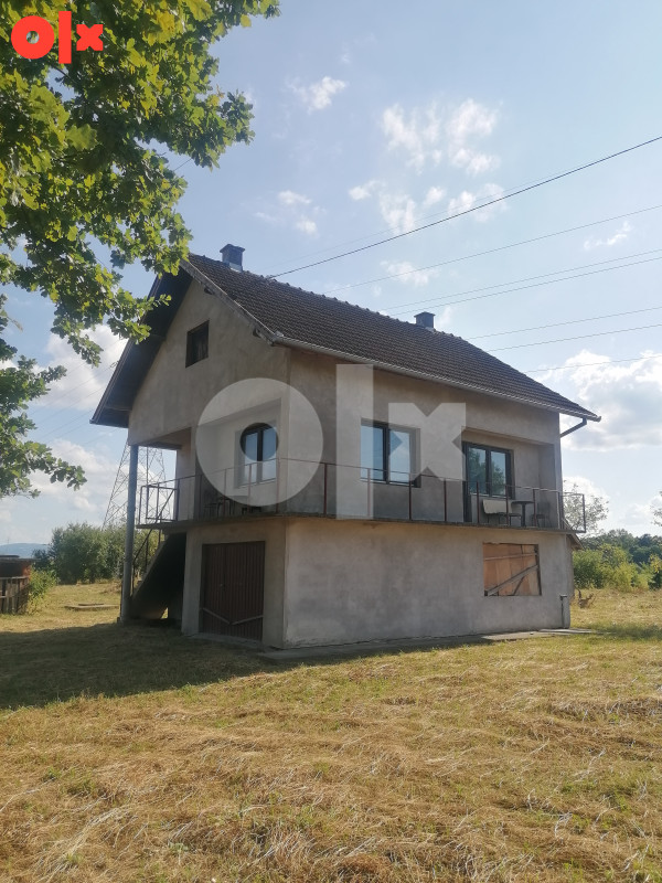 Kuća u Brčkom 6