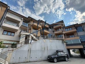 Kovačići | Stan 88m2 | Općina Novo Sarajevo