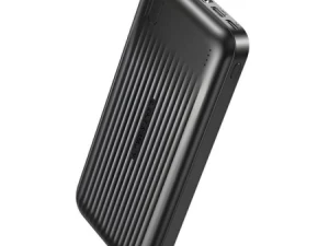 XO MOBILE POWER BANK 10000MAH