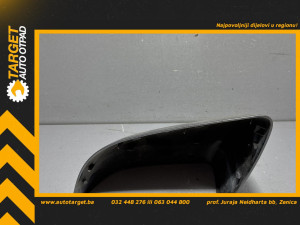 POKLOPAC RETROVIZORA TESLA MODEL Y > 20- 149559400