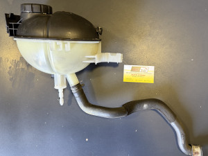 Boca vode Mercedes c klasa w204