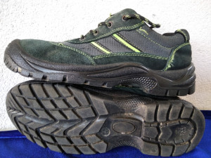 Patike Radne br-43-27.5 cm