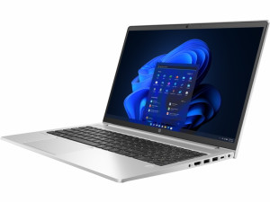 HP laptop ProBook 450 15.6" G9 i7 1255U 8/512GB ***TOP PONUDA***