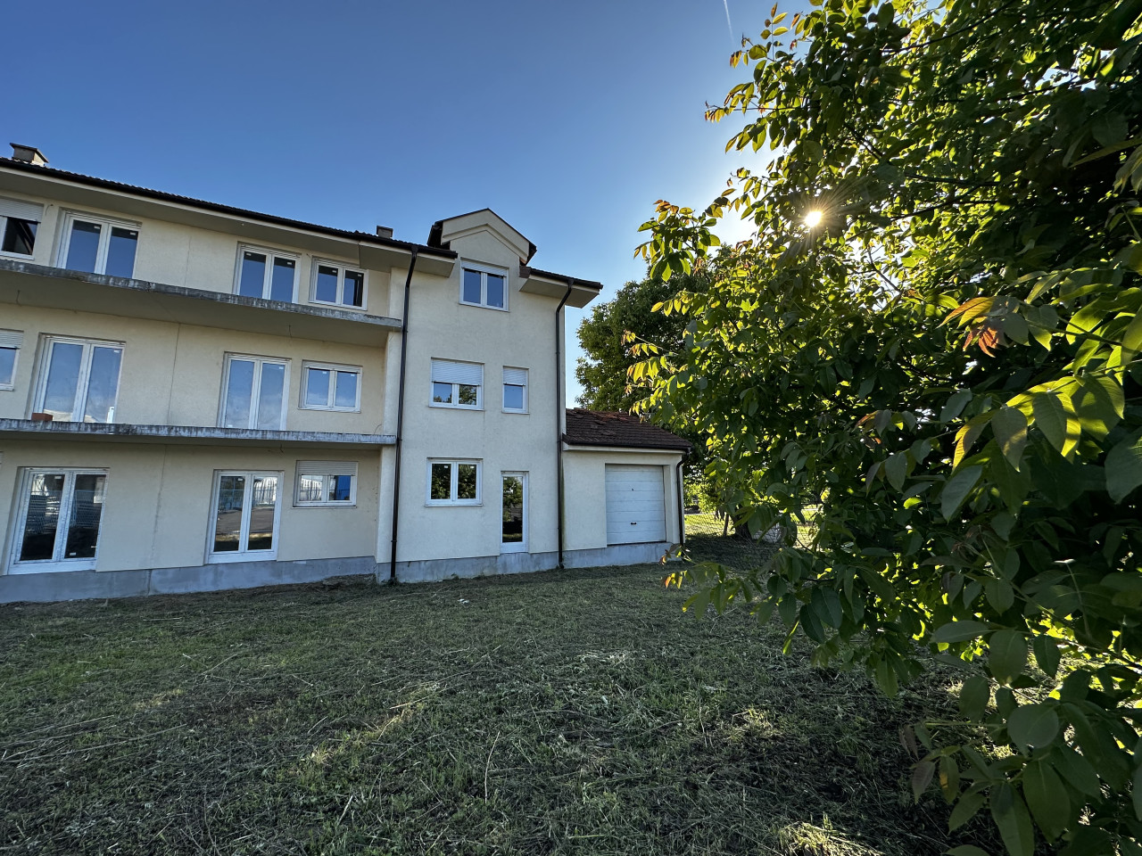 Duplex kuća u Laktašima - cca 500 m2 7
