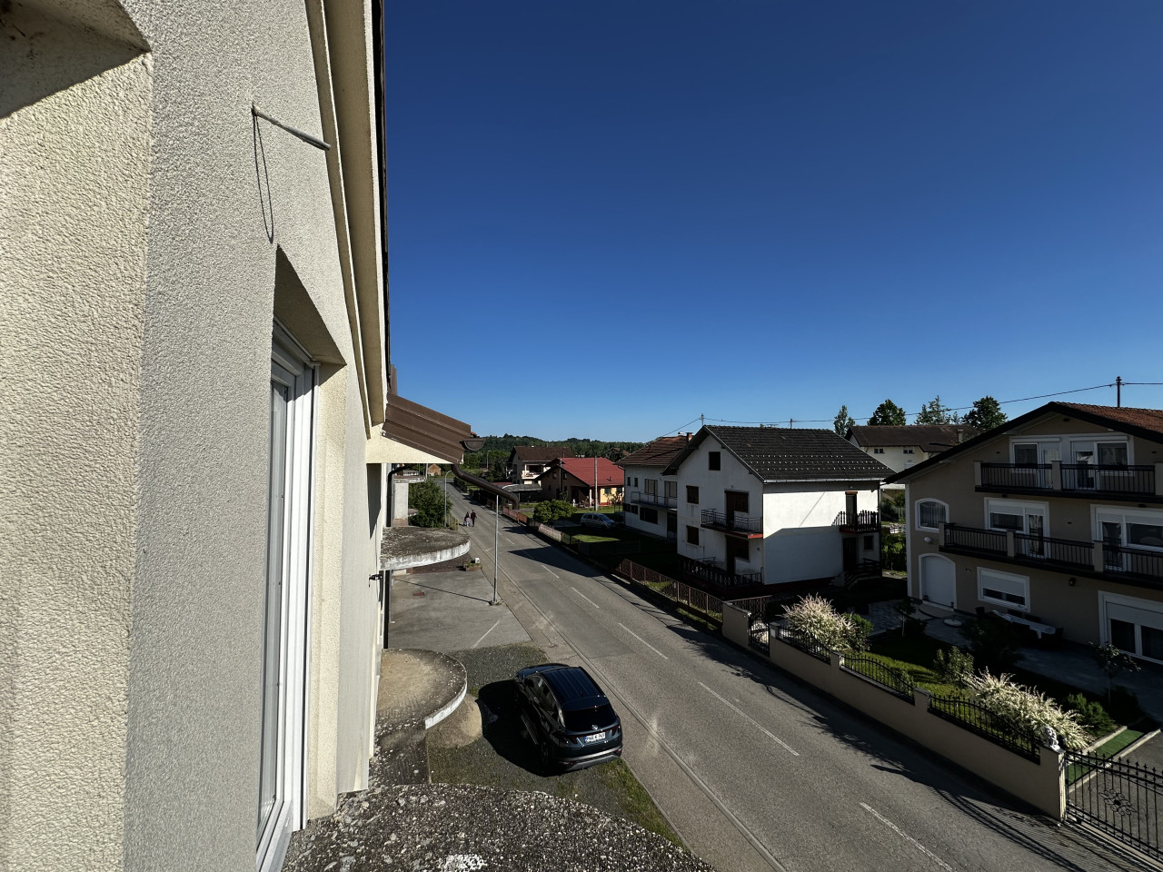 Duplex kuća u Laktašima - cca 500 m2 14