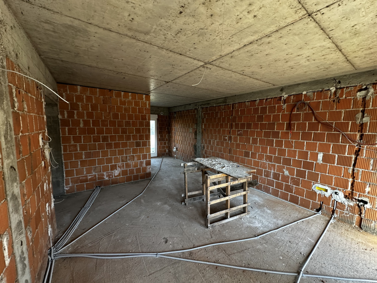 Duplex kuća u Laktašima - cca 500 m2 18