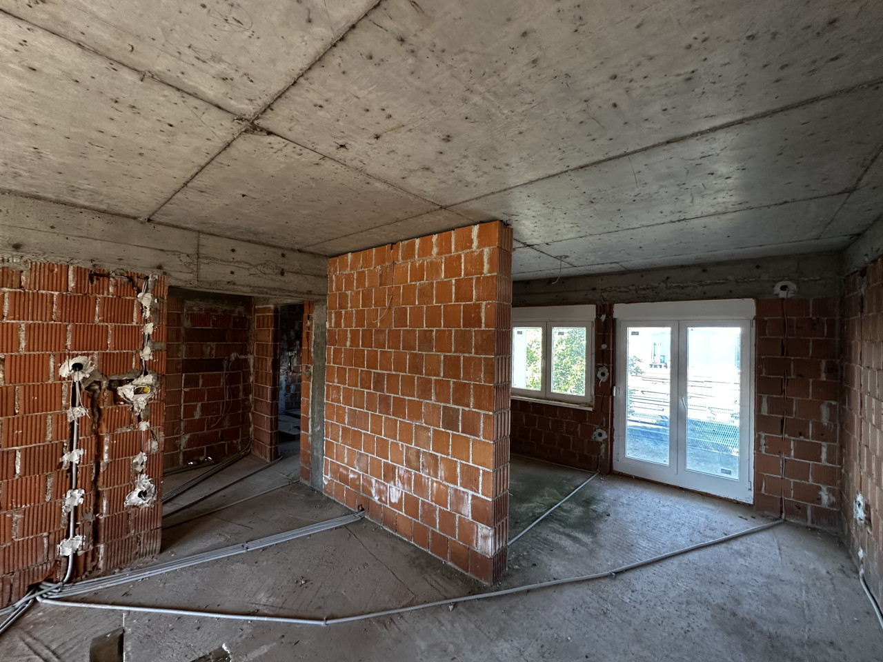 Duplex kuća u Laktašima - cca 500 m2 19
