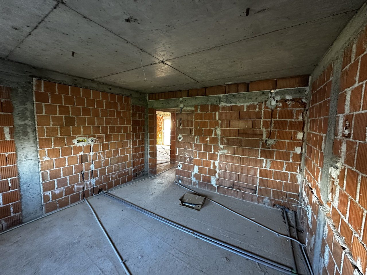 Duplex kuća u Laktašima - cca 500 m2 21
