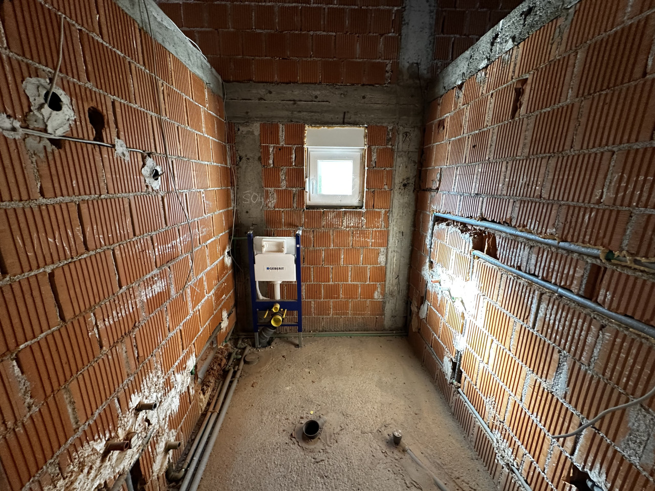 Duplex kuća u Laktašima - cca 500 m2 25