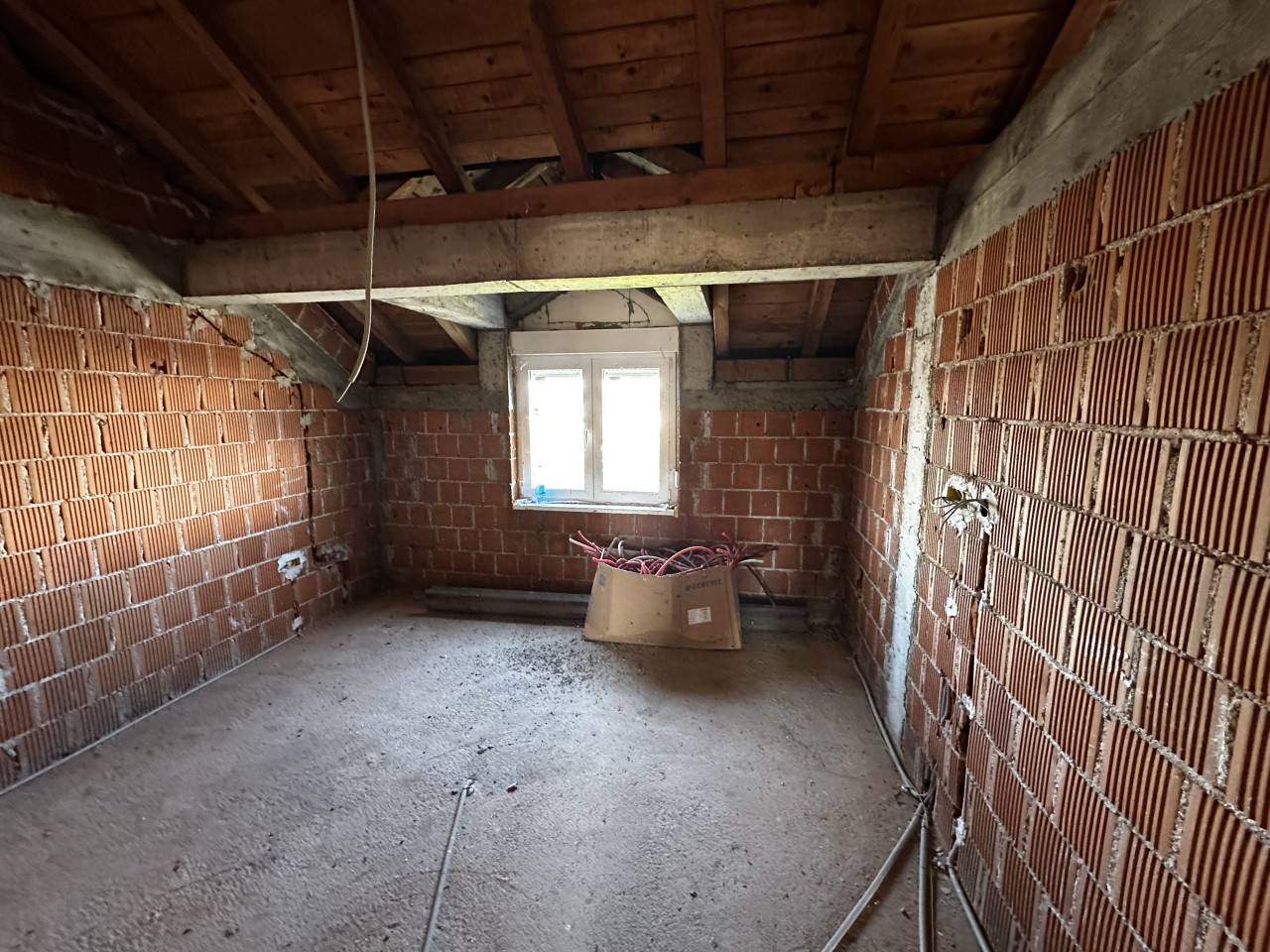 Duplex kuća u Laktašima - cca 500 m2 27