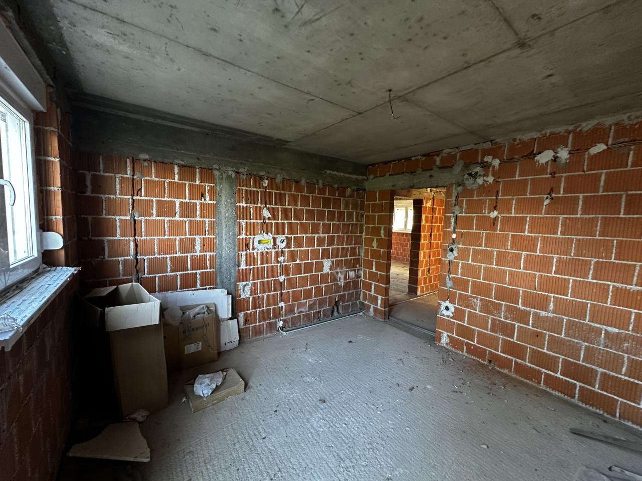 Duplex kuća u Laktašima - cca 500 m2 33