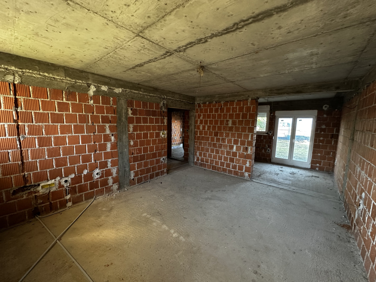 Duplex kuća u Laktašima - cca 500 m2 36
