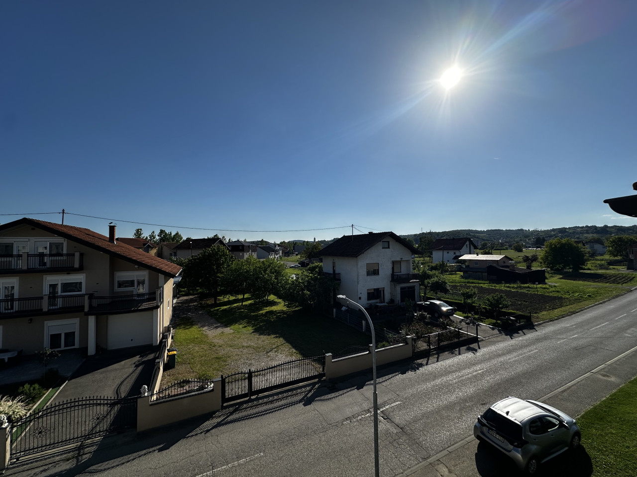 Duplex kuća u Laktašima - cca 500 m2 41