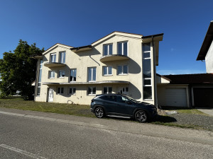 Duplex kuća u Laktašima - cca 500 m2
