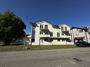 Duplex kuća u Laktašima - cca 500 m2 photo 2