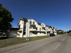 Duplex kuća u Laktašima - cca 500 m2 photo 3