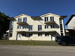 Duplex kuća u Laktašima - cca 500 m2 photo 4