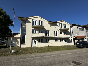 Duplex kuća u Laktašima - cca 500 m2 photo 5