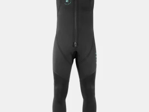 Neopren odijelo HIKO SMILER V.3 Long John