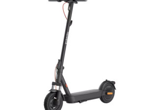 XIAOMI ELEKTRIČNI SKUTER 5