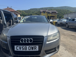 Audi A5 prednji branik 063 339 996