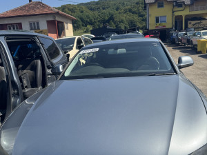 Audi A5 prednja hauba 063 339 996