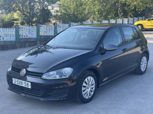Volkswagen Golf 7 mod.2017. 1.6TDI.