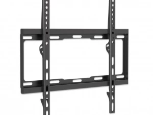 UBIT UNIVERZALNI ZIDNI NOSAČ