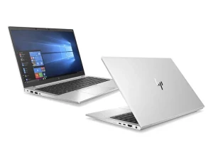 Back2School LAPTOP HP EliteBook 840 G7