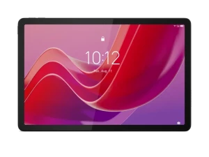 Lenovo Tab M11 MediaTek Helio 4/64/1920x1200