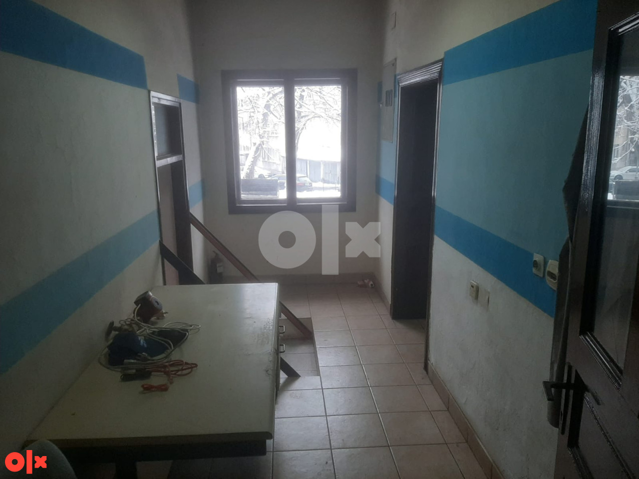 Poslovni prostor Banja Luka 95m2 5