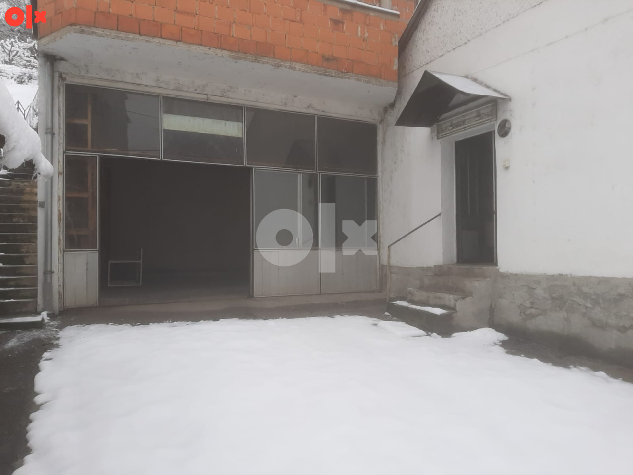 Poslovni prostor Banja Luka 95m2 6