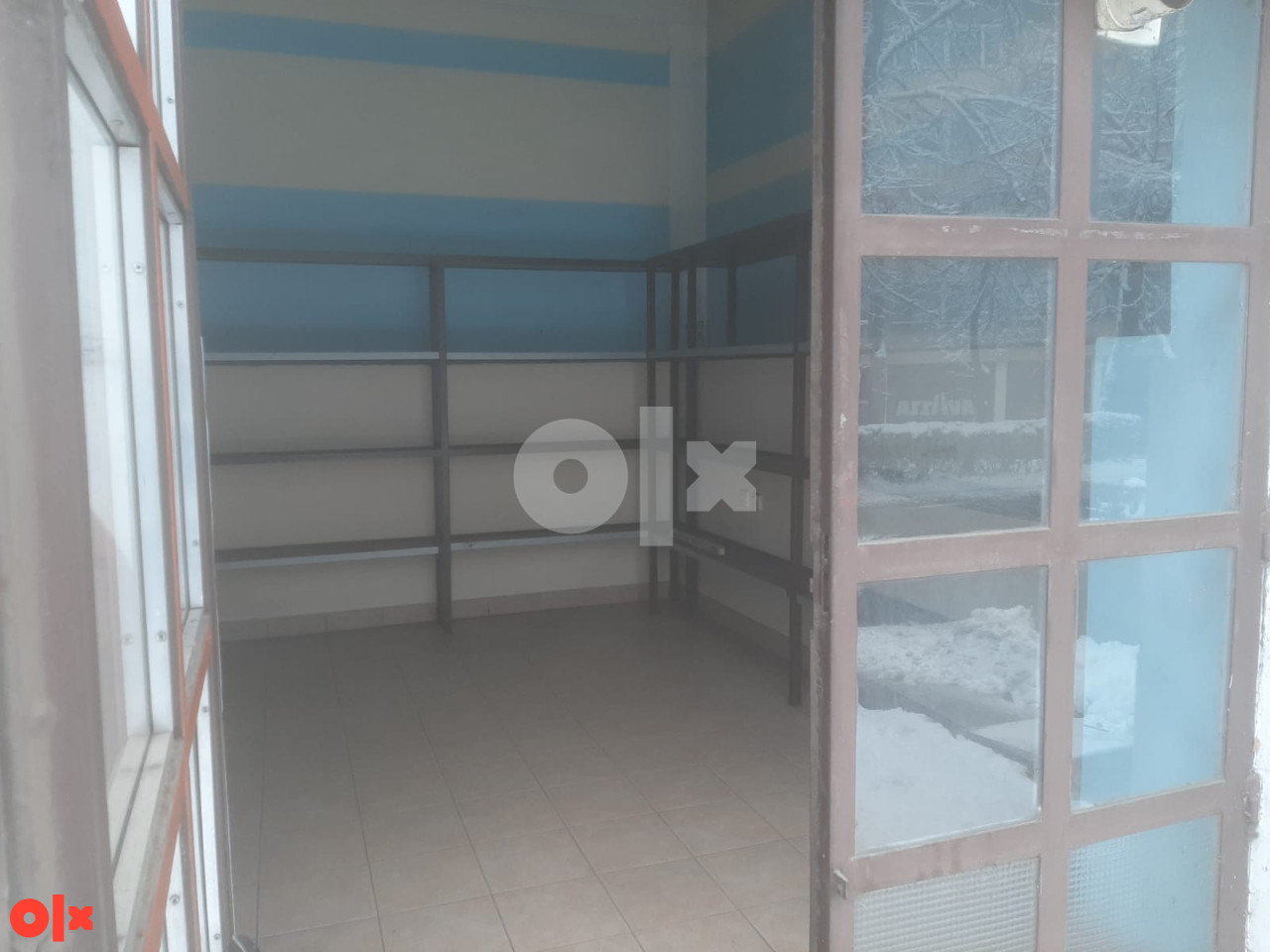 Poslovni prostor Banja Luka 95m2 7